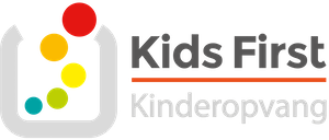 Logo Kidsfirst